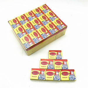 Essence de poulet en poudre de qualité supérieure, assaisonnement de qualité supérieure - Product Image 5