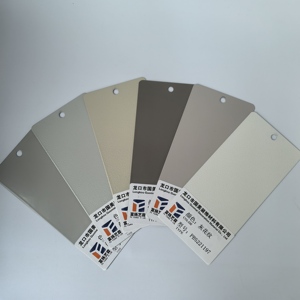 Revêtement en poudre de haute qualité <span class=keywords><strong>noir</strong></span> jais <span class=keywords><strong>RAL</strong></span> 9005 pour bateaux en plastique, directement de l'usine chinoise - Product Image 6