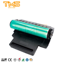 Cartouche de Toner couleur CLT-409S CLT-407S 409/407 315 pour Samsung CLP310 CLX-3170 3175 CLP320 325 CLX3185 3186 imprimante CLT 407S