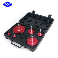 Pièces en laiton de précision sur mesure OEM, usinées par CNC, fraisage, tournage, perçage, pièces en cuivre