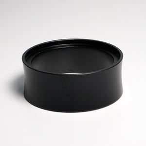 Anillo Dosificador de Café Inteligente de 51 mm, Color Negro, Anillo Dosificador de Polvo de Café, Anillo Dosificador de Espresso, Precio de Fábrica, Gran Venta en AM Store - Product Image 2