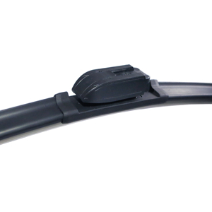 Adaptadores Universales Multi-Clip sin Marco 19 en 1 para Modelos de Autos en EE. UU. y Europa, Rendimiento para Todas las Estaciones, Hoja de 12-30 Pulgadas - Product Image 3