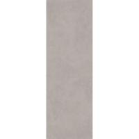 Carreaux de céramique modernes de grande taille 900*2700mm résistants aux acides pour la décoration intérieure de villas de luxe, hôtels, salles de bain et cuisines