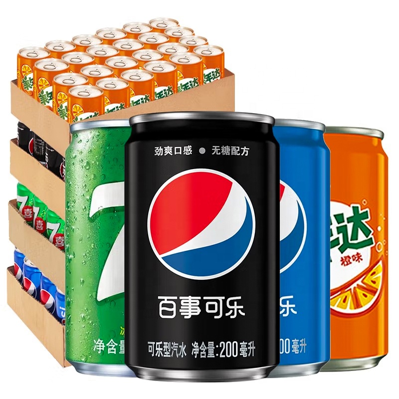 コカ・コーラとファンタのミニチュア缶コレクション ファンタ ミニ缶」の人気商品一覧 | 安い商品を通販サイトから
