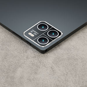 Tablet Android de 10.1 Pulgadas con SIM, Procesador MTK, Funciones Educativas, Wi-Fi, GSM, Nueva Marca, Llamadas Telefónicas, Pantalla Táctil para <span class=keywords><strong>Supermercado</strong></span> - Product Image 6