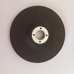 2023 Enying disko De Corte dewalts sıcak satış Metal kesme diskleri 107 aşındırıcı araçlar disk kesme tekerleği