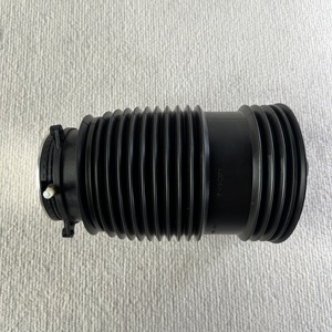 <span class=keywords><strong>Prix</strong></span> d'usine Nouvelles pièces automobiles Suspension pneumatique de sacs gonflables arrière pour Mercedes W205 C250 <span class=keywords><strong>C300</strong></span> C350 C400 AMG A2053200225 A2053200125 - Product Image 6