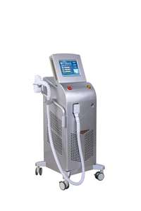 ليزر ثنائي الموجات 3 wave 755 808 1064, سعر ليزر ، مصنوع من التيتانيوم ، بلاتينيوم ، ليزر ، ديدو 808 ، إزالة الشعر ، معدل الليزر 755nm - Product Image 3