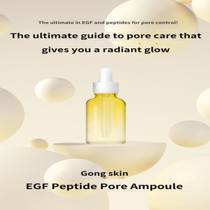 ไฮยาลูรอนิก แอซิด เฟิร์มมิ่ง แอมพูล-เซรั่มบำรุงผิวจากเกาหลี ช่วยเติมความชุ่มชื้น ยกกระชับผิว ลดเลือนริ้วรอย ฟื้นฟูผิว และดูแลรูขุมขน - Product Image 6