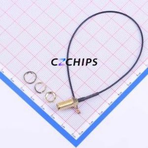 KHB200-38(11)-28 RF Cable RF Whole Sale Electronic Component Chips Supplier & BOM Service - Product Image 1