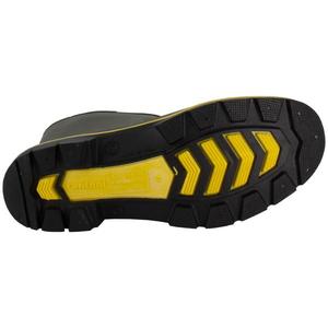 NORA-Botte FN5712CRON-1040N500-40 professionnelle pour l'agriculture et la sylviculture FARM vert-EAN 8032690152662 BOOTS - Product Image 4