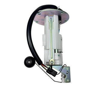 Nouvel ensemble de pompe à carburant 49040-0045 490400045 pour Z1000 ZX1000 Z1000SX 2011-2013 Haute Qualité - Product Image 4