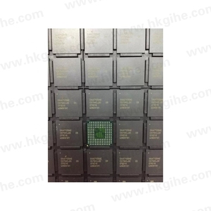 Mới ban đầu bom danh sách saa7108ae mạch tích hợp thành phần điện tử IC chip - Product Image 1