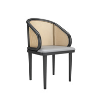 Canapé de restaurant haut de gamme personnalisable, forme modulable, combinaison aléatoire