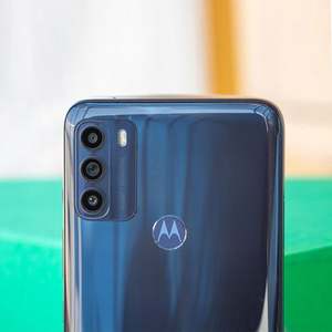 โทรศัพท์มือถือมือสองปลดล็อคของแท้จากแบรนด์ดัง รุ่น G50 5G G31 G71 ขายส่ง - Product Image 6