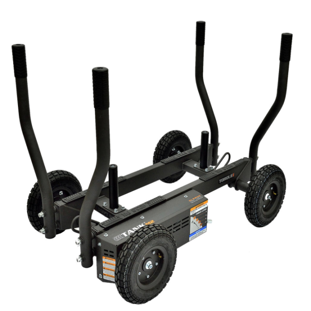 Прямая продажа с фабрики силовых тренировок бак салазки оборудование для фитнеса, агрегат для ASJ-C012