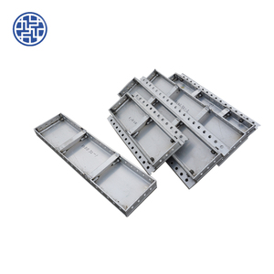 Nuevo Material <span class=keywords><strong>de</strong></span> Construcción 2026: Sistema <span class=keywords><strong>de</strong></span> Encofrado <span class=keywords><strong>de</strong></span> Aluminio <span class=keywords><strong>de</strong></span> Diseño Moderno para Alquilar en Tiendas <span class=keywords><strong>de</strong></span> Materiales <span class=keywords><strong>de</strong></span> Construcción - Product Image 3