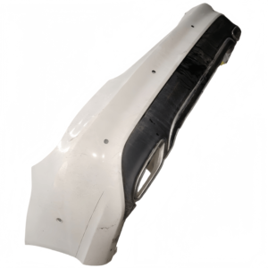 Pour <span class=keywords><strong>Mercedes</strong></span>-Benz Classe <span class=keywords><strong>CLA</strong></span> <span class=keywords><strong>180</strong></span> CLA200 CLA220 CLA250 CLA260 Pare-chocs, capot, garde-boue, porte, coque de coffre d'origine, haute qualité. - Product Image 2