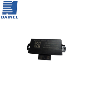 Módulo de sistema de asistencia de estacionamiento BAINEL (<span class=keywords><strong>PAM</strong></span>) para BYD SONG PRO 2019- OE 12381321-00, original de - Product Image 5