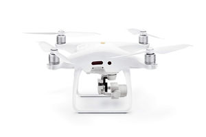 Nuevo Dron Original Phantom 4 Pro V2.0 UAV Quadcopter en Stock - Product Image 5
