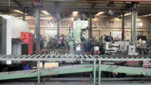 Hbjy cho gm454 Xi lanh đầu 1053 BBC 454 Xi lanh đầu 1053 khối lớn <span class=keywords><strong>Chevy</strong></span> BBC 396 427 454 496 <span class=keywords><strong>502</strong></span> 7.4l V8 - Product Image 5