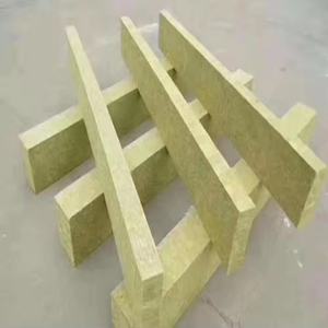 Fabrication <span class=keywords><strong>de</strong></span> <span class=keywords><strong>laine</strong></span> <span class=keywords><strong>de</strong></span> roche minérale <span class=keywords><strong>de</strong></span> bonne qualité à prix bon marché <span class=keywords><strong>de</strong></span> 50mm à <span class=keywords><strong>200mm</strong></span> dans les panneaux <span class=keywords><strong>de</strong></span> <span class=keywords><strong>laine</strong></span> <span class=keywords><strong>de</strong></span> roche ShenzhouBare pour l'isolation thermique - Product Image 5