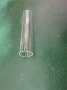 ขวดวัดปริมาตรแบบดั้งเดิมสำหรับเครื่องทำความสะอาดและทดสอบหัวฉีดน้ำมันเชื้อเพลิง <span class=keywords><strong>Autool</strong></span> <span class=keywords><strong>CT200</strong></span>/CT150 - Product Image 3