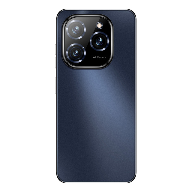 2025 Hot New Spark 30 Pro 5G 2SIM Latest HD Full Screen 16+1TB 7inch HD Deca Core LTE Octa Core Supports French