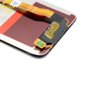 Pantallas LCD Originales para Teléfonos Móviles <span class=keywords><strong>Realme</strong></span> C85 Pro C85 4G C83 C75X C75 4G C73 C71, Repuesto de Pantalla Táctil con Marco, Piezas de Reparación - Product Image 6