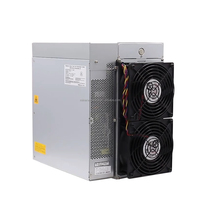 Offre Spéciale – Miner ASIC Bitmain d'occasion S19 95T – Serveurs Bitcoin haute performance – Produit Bitcoin Antminer S9 à prix abordable
