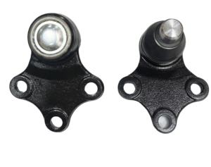 3640.51 ลูกหมากแขนควบคุมช่วงล่าง เหมาะสำหรับเปอโยต์ ซีตรอง - Product Image 1