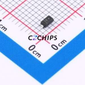 MBR0540ไดโอดชอทท์กี้ไดโอด123 SOD-ของแท้ใหม่ - Product Image 1