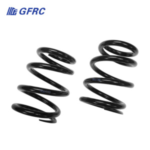 Sospensioni Coilover Monotubo ad Alte Prestazioni per <span class=keywords><strong>Mercedes</strong></span> Benz <span class=keywords><strong>Classe</strong></span> <span class=keywords><strong>A</strong></span> W176 2012-2018 Ammortizzatore con Regolazione di Smorzamento e Altezza - Product Image 6