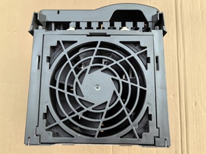 Variador de Frecuencia Trifásico 6SE64402UD311CA1 6SE6440-2UD31-1CA1, 380-480V, Variador de CA Industrial - Product Image 3
