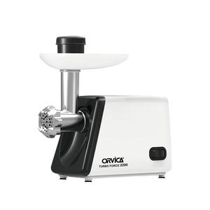 Picadora de Carne ORVICAM - Product Image 1