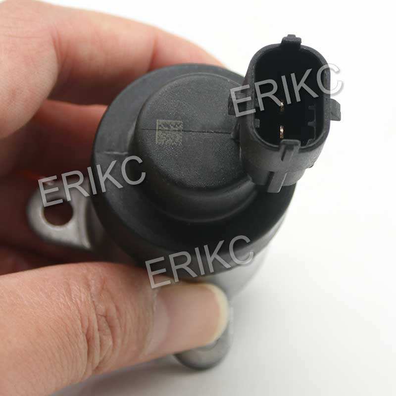 0928400636 Standard Fuel Pressure Regulator Valve for Scorpio 2.6 Crde