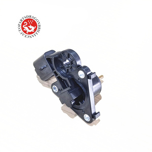 Capteur d'actionneur électronique 49373-02003 49373-02013 9815218180 1696537 pour <span class=keywords><strong>Peugeot</strong></span> 68 HP 1.4 Hdi 68 <span class=keywords><strong>FAP</strong></span> DV6ETED4 AV6Q-6K682-BB 96 - Product Image 4