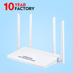 Fabrica <span class=keywords><strong>wifi</strong></span> interior exterior <span class=keywords><strong>192.168</strong></span>.<span class=keywords><strong>1</strong></span>.<span class=keywords><strong>1</strong></span> enrutador inalámbrico192.168.<span class=keywords><strong>1</strong></span>.<span class=keywords><strong>1</strong></span> enrutador inalámbrico - Product Image 5