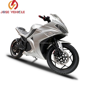 Moto électrique chinoise pour adulte, Scooter <span class=keywords><strong>de</strong></span> <span class=keywords><strong>course</strong></span>, <span class=keywords><strong>2021</strong></span> pouces - Product Image 6