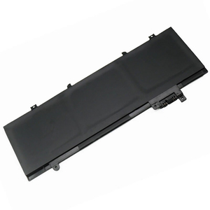 Batería de Repuesto para Portátil L17L3P71 de 45 Wh, Venta al por Mayor para Lenovo ThinkPad E480 E490, Certificación CE RoHS, Protección Dual IC - Product Image 3