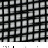 Bâche de protection en maille tissée de polyester enduite de PVC imperméable pour camion lourd, anti-poussière, tente de voiture