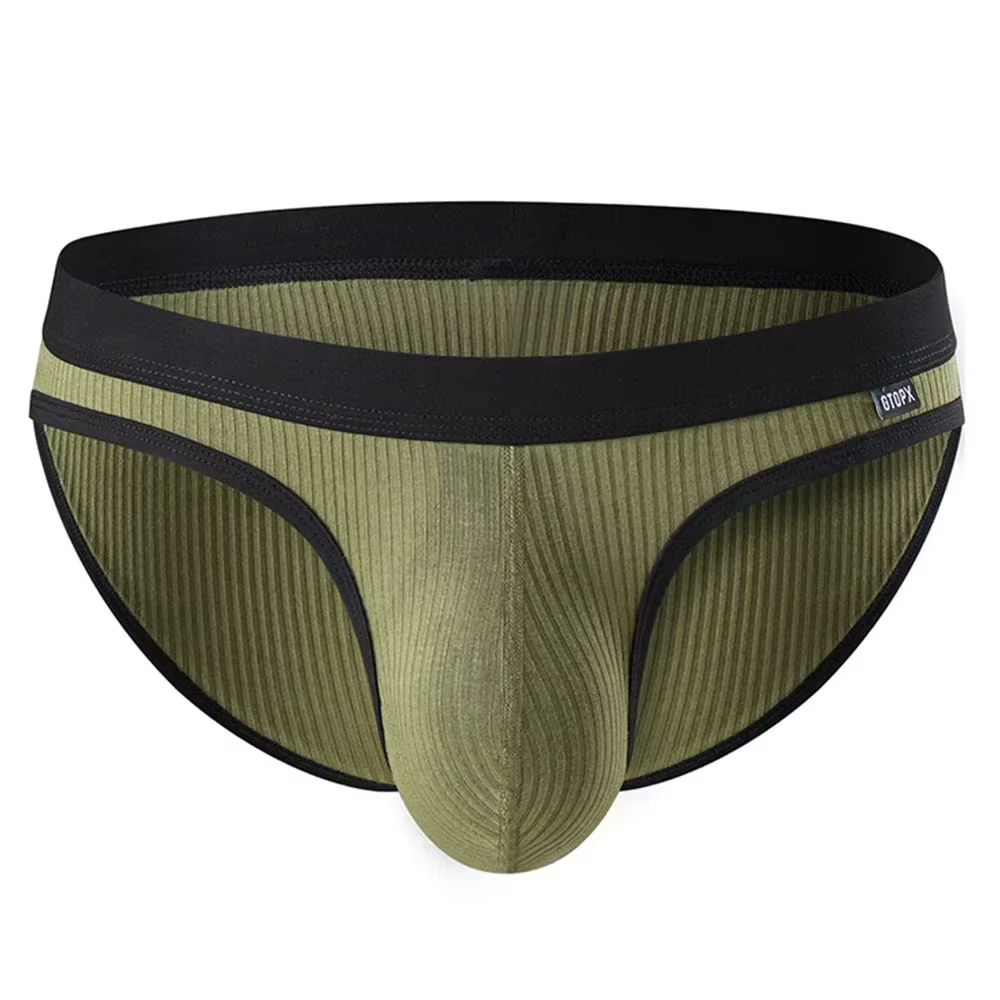 Verde scuro