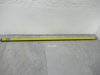 Prêt à être expédié 624310 ER30-1050 Récepteur de rideau lumineux