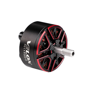 Moteur V2812 925KV 1155KV pour vol longue durée, 7-8 pouces, X8, usage professionnel pour <span class=keywords><strong>film</strong></span>/télévision, en plastique/composite, fabriqué en Chine - Product Image 4