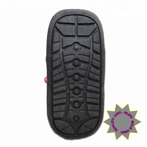 Bota Inflable Personalizada de Fábrica para Tobillo con Cojín de Aire de Ángulo Ajustable y Ligera para Recuperación Postquirúrgica - Product Image 5