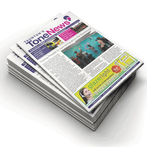 2025 giá rẻ chất lượng cao tùy chỉnh quảng cáo in ấn Tạp Chí/Khỏa Thân Áp phích in ấn - Product Image 4