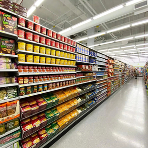 Nuovo Design 2026 - Kit Vaporizzatore Compatto Monouso con Nuvola di Vapore Densa e Gusti Intensi per Avventure all'Aperto (Disponibile in UE) - Product Image 3