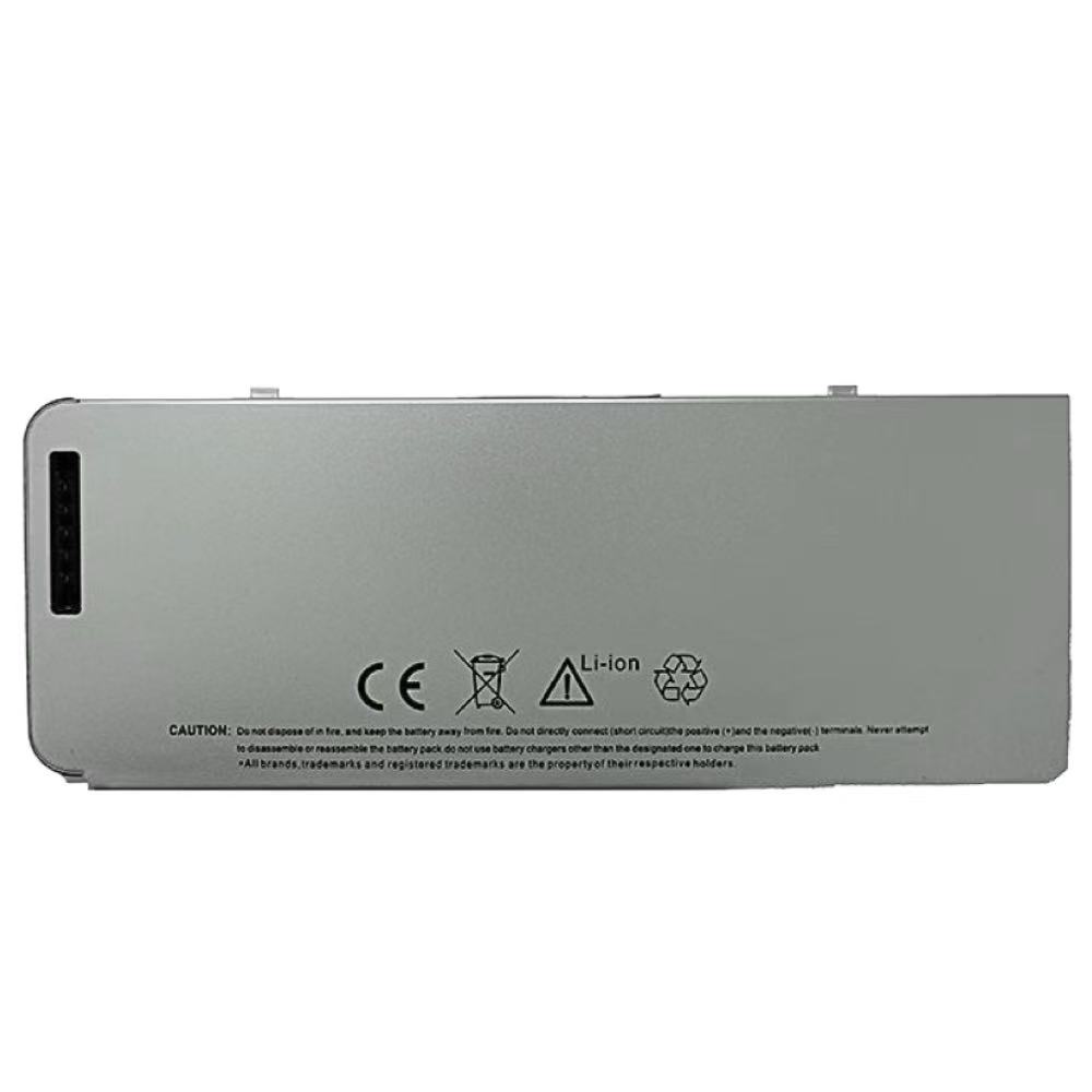 A1280-4200MAH