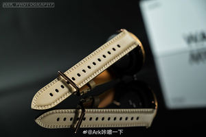 Honor GS5, écran AMOLED 1,32'' 466x466, 44 mm, navigation GPS, carte intégrée, boussole, suivi de la activité et du sommeil, montre connectée pour femmes - Product Image 5