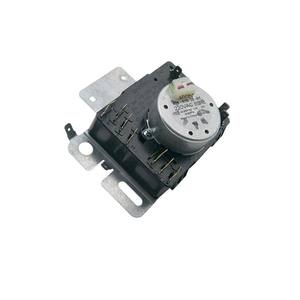 Minuteur de sèche-linge Whirlpool W10894766 W10745654 220VAC 50Hz, pièce de rechange pour appareils de séchage - Product Image 1